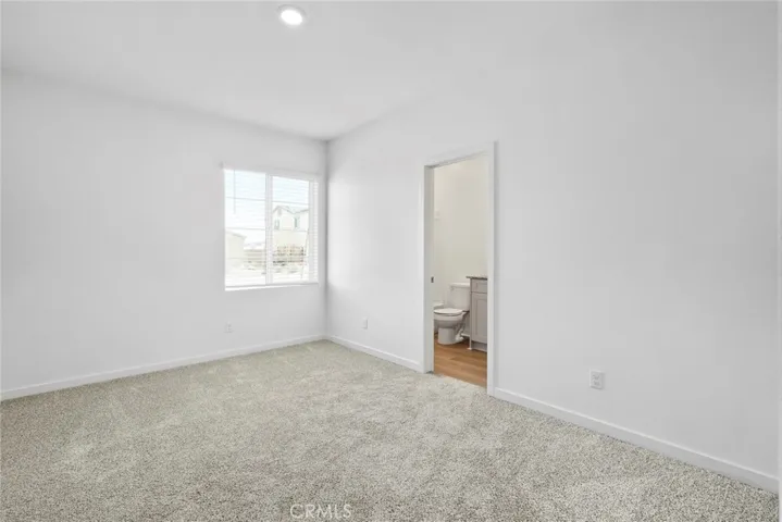 12335 Bear Ridge Way, Victorville, California 92392