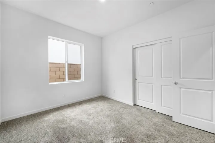 12335 Bear Ridge Way, Victorville, California 92392