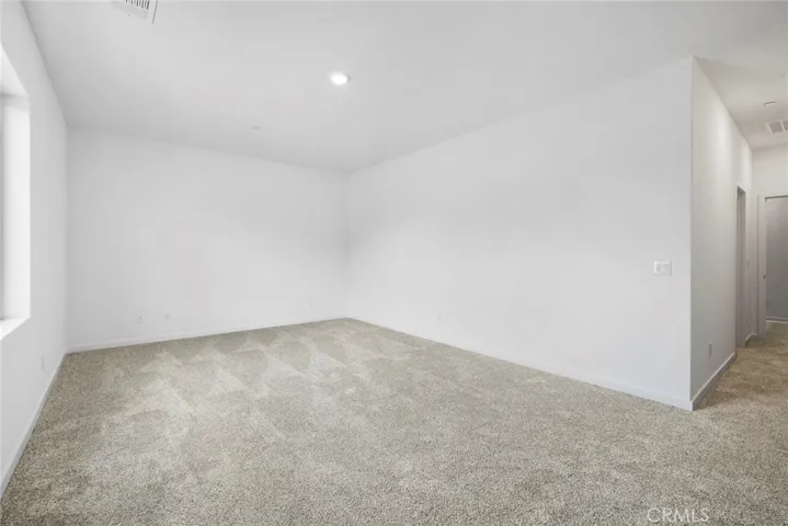 12335 Bear Ridge Way, Victorville, California 92392