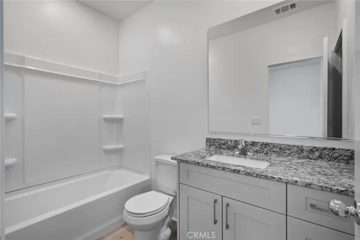 12335 Bear Ridge Way, Victorville, California 92392
