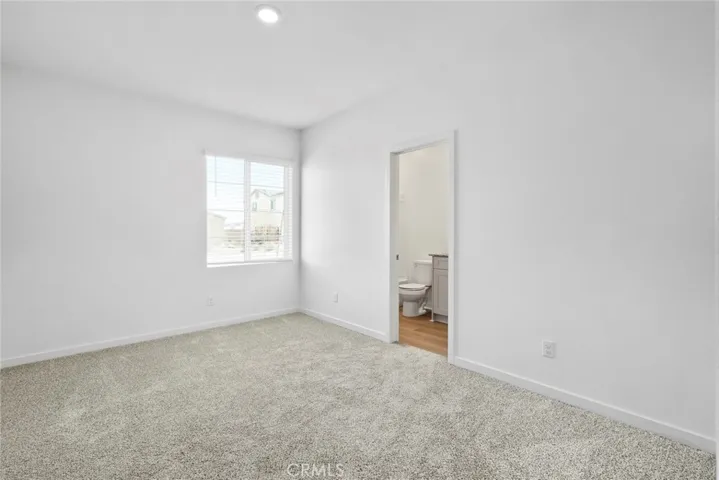 12359 Bear Ridge Way, Victorville, California 92392