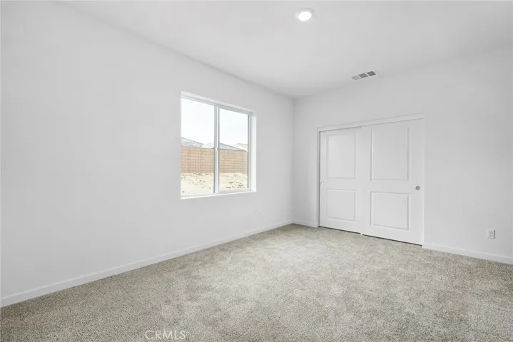 12359 Bear Ridge Way, Victorville, California 92392