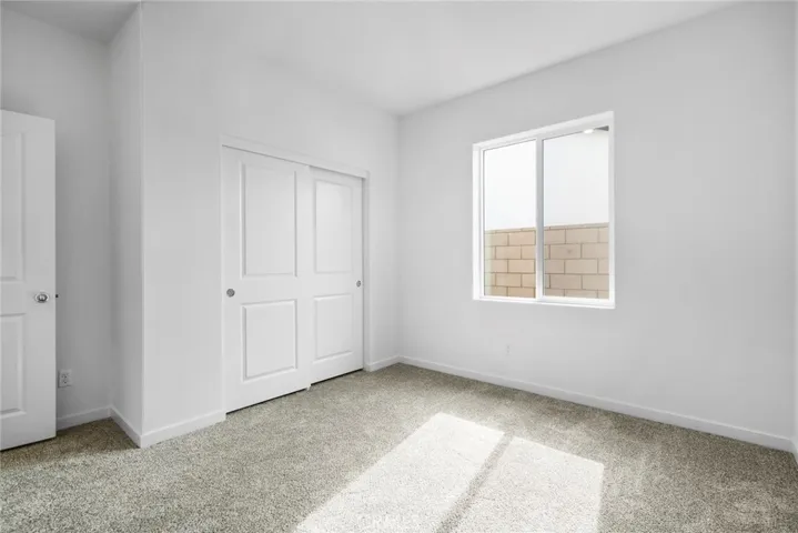 12359 Bear Ridge Way, Victorville, California 92392