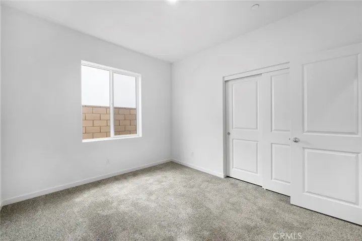 12359 Bear Ridge Way, Victorville, California 92392