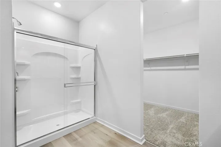 12359 Bear Ridge Way, Victorville, California 92392