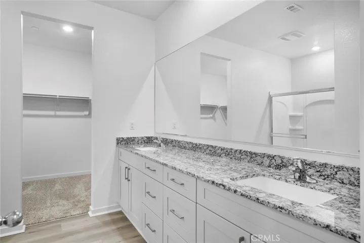 12359 Bear Ridge Way, Victorville, California 92392
