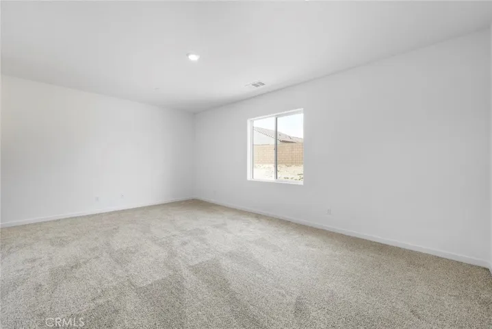 12359 Bear Ridge Way, Victorville, California 92392