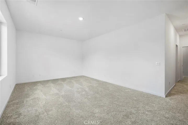 12359 Bear Ridge Way, Victorville, California 92392