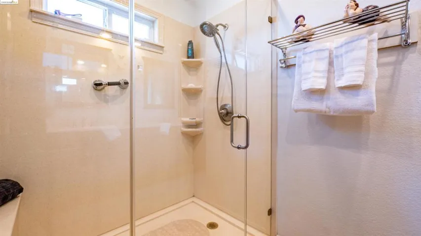 1770 Gateway Dr, Oakley, California 94561