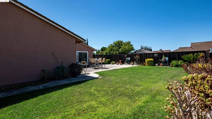 1770 Gateway Dr, Oakley, California 94561