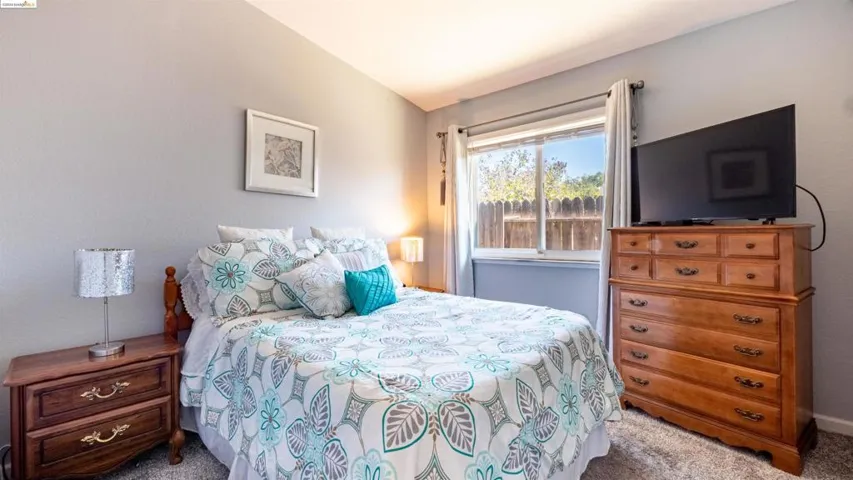 1770 Gateway Dr, Oakley, California 94561