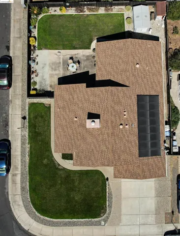 1770 Gateway Dr, Oakley, California 94561