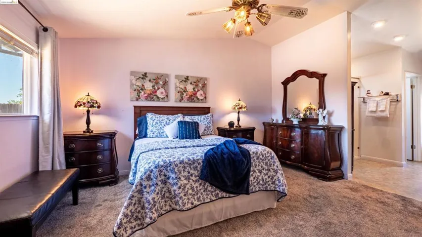 1770 Gateway Dr, Oakley, California 94561