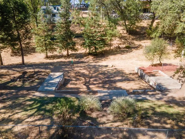 2784 Tunnel Street, Placerville, California 95667