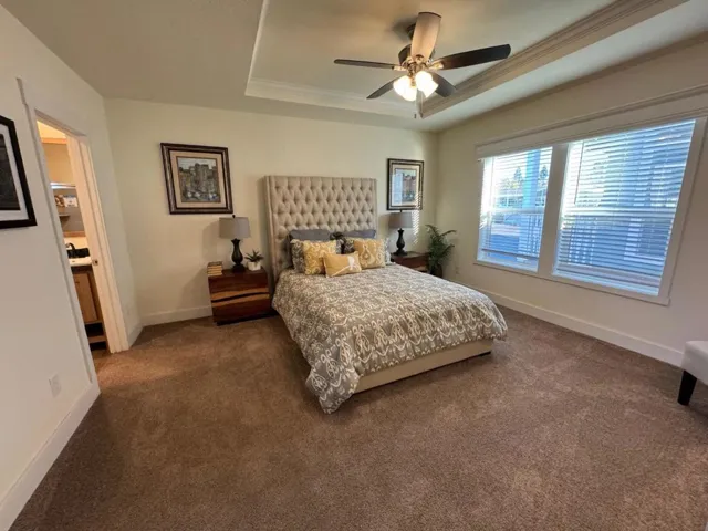 2784 Tunnel Street, Placerville, California 95667