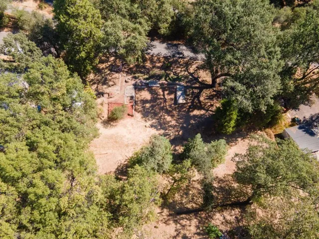 2784 Tunnel Street, Placerville, California 95667