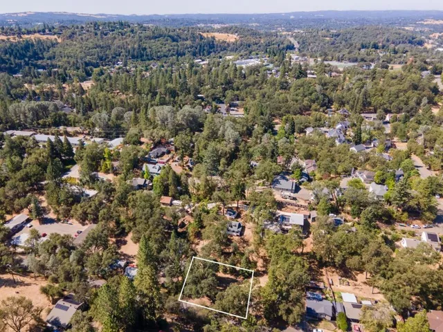 2784 Tunnel Street, Placerville, California 95667