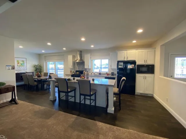 2784 Tunnel Street, Placerville, California 95667