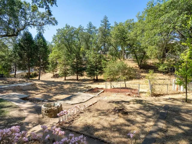 2784 Tunnel Street, Placerville, California 95667