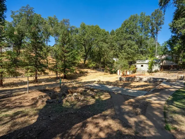 2784 Tunnel Street, Placerville, California 95667