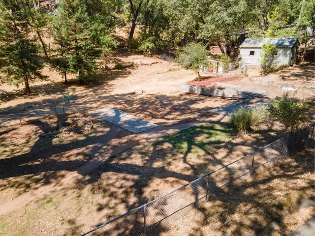 2784 Tunnel Street, Placerville, California 95667