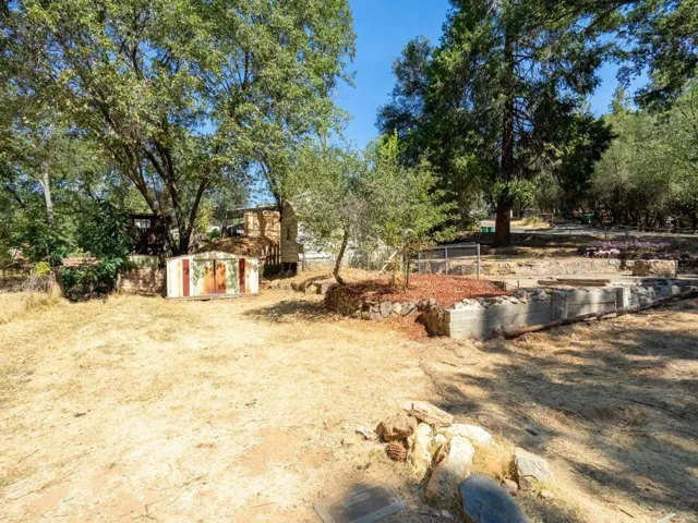 2784 Tunnel Street, Placerville, California 95667