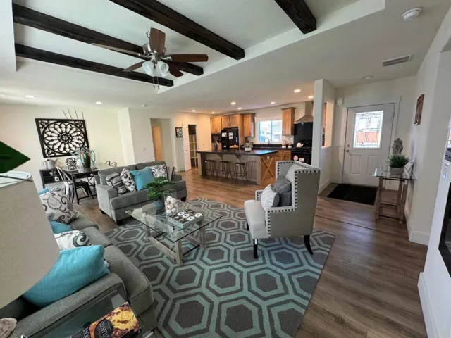 2784 Tunnel Street, Placerville, California 95667