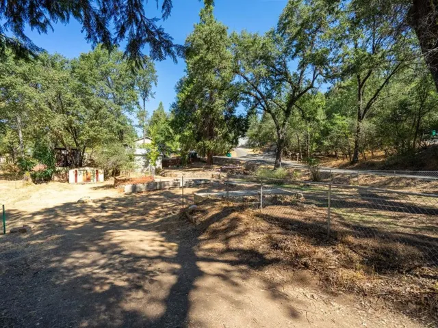 2784 Tunnel Street, Placerville, California 95667