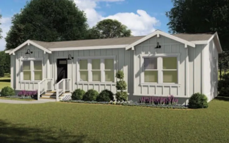 2784 Tunnel Street, Placerville, California 95667