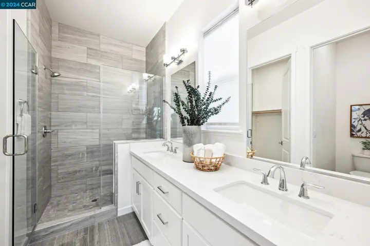 49 Riverbend Lane, Petaluma, California 94952