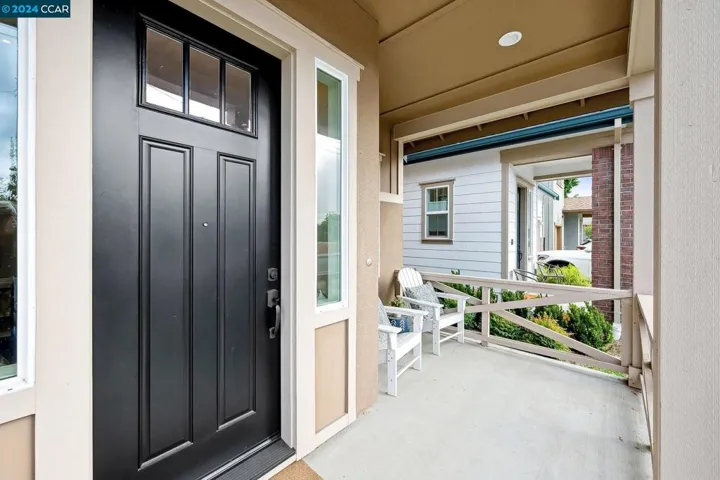 49 Riverbend Lane, Petaluma, California 94952