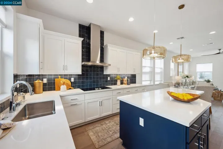 49 Riverbend Lane, Petaluma, California 94952