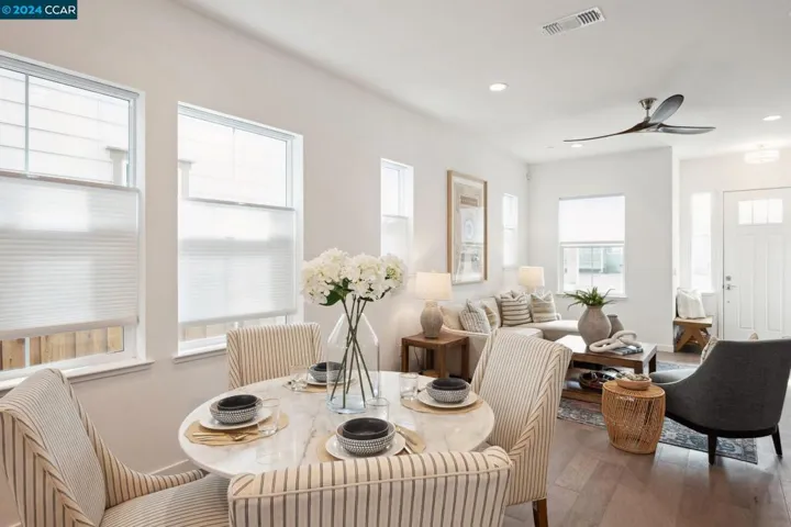 49 Riverbend Lane, Petaluma, California 94952