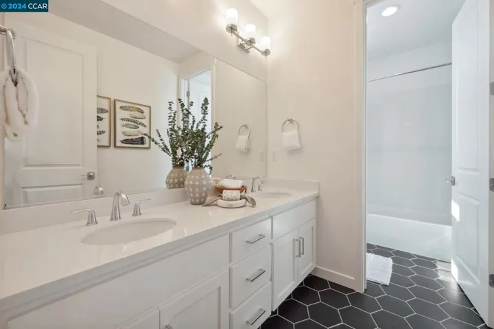 49 Riverbend Lane, Petaluma, California 94952