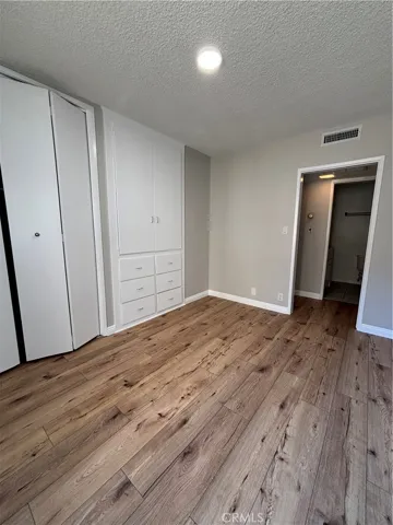 315 N Louise Street 102, Glendale, California 91206