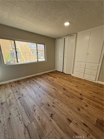 315 N Louise Street 102, Glendale, California 91206