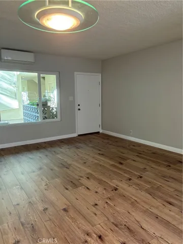 315 N Louise Street 102, Glendale, California 91206