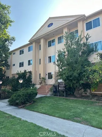 315 N Louise Street 102, Glendale, California 91206