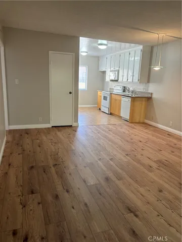 315 N Louise Street 102, Glendale, California 91206