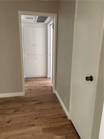 315 N Louise Street 102, Glendale, California 91206