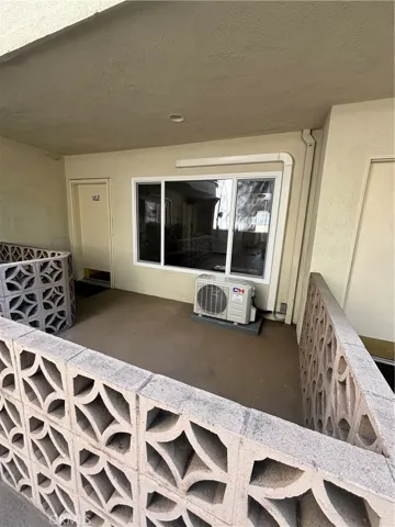 315 N Louise Street 102, Glendale, California 91206