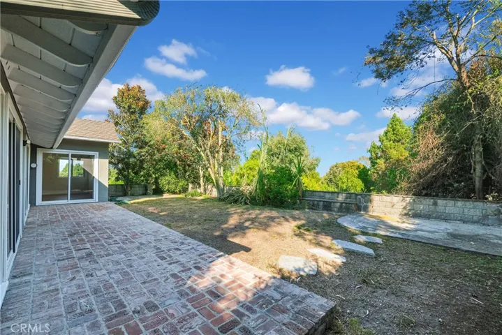 27104 Shorewood Road, Rancho Palos Verdes, California 90275