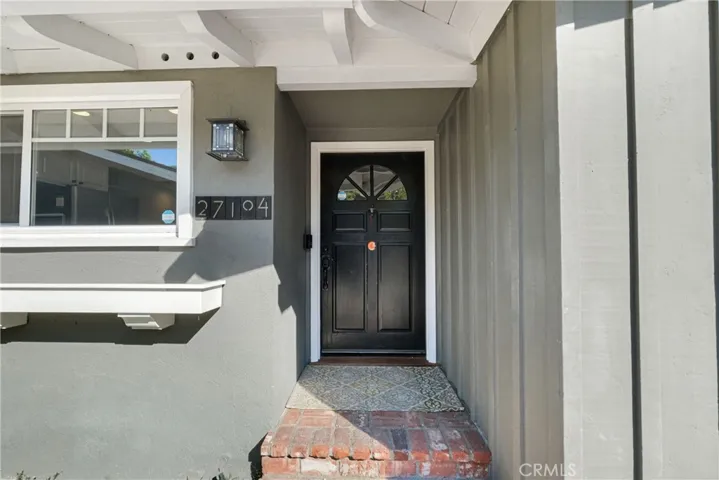 27104 Shorewood Road, Rancho Palos Verdes, California 90275