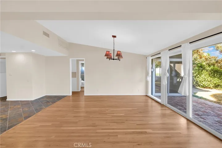 27104 Shorewood Road, Rancho Palos Verdes, California 90275