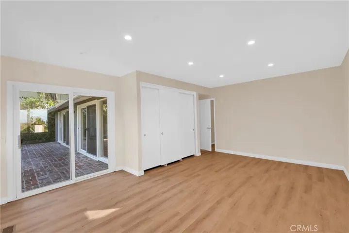 27104 Shorewood Road, Rancho Palos Verdes, California 90275