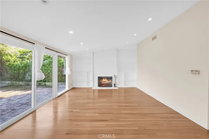 27104 Shorewood Road, Rancho Palos Verdes, California 90275