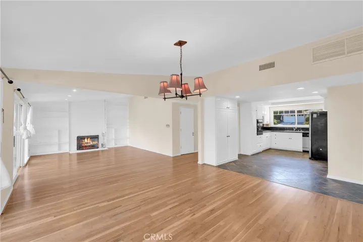 27104 Shorewood Road, Rancho Palos Verdes, California 90275