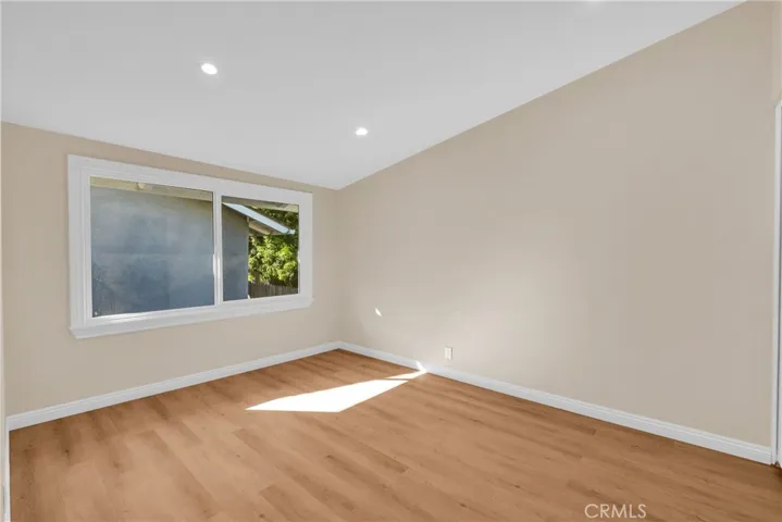 27104 Shorewood Road, Rancho Palos Verdes, California 90275