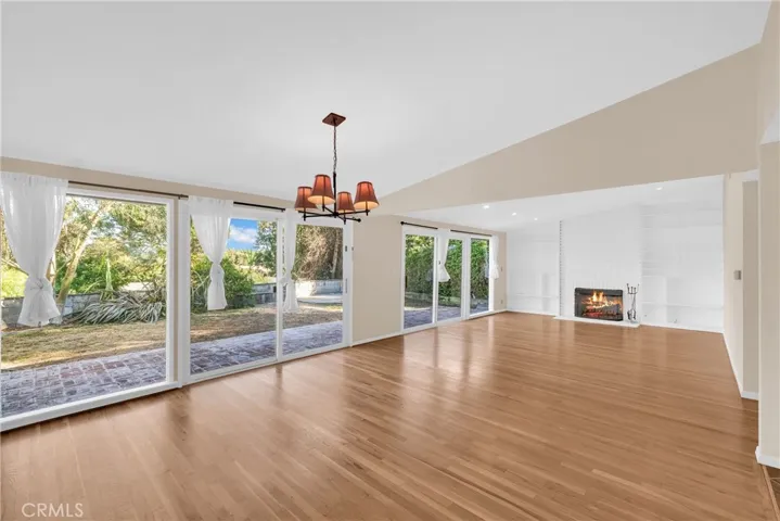 27104 Shorewood Road, Rancho Palos Verdes, California 90275