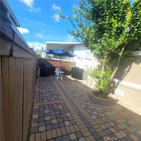 104 Malaga 104, Tustin, California 92780